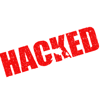 How To Stay Safe Online