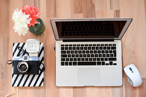 Tips To Increasing Computer Battery Life