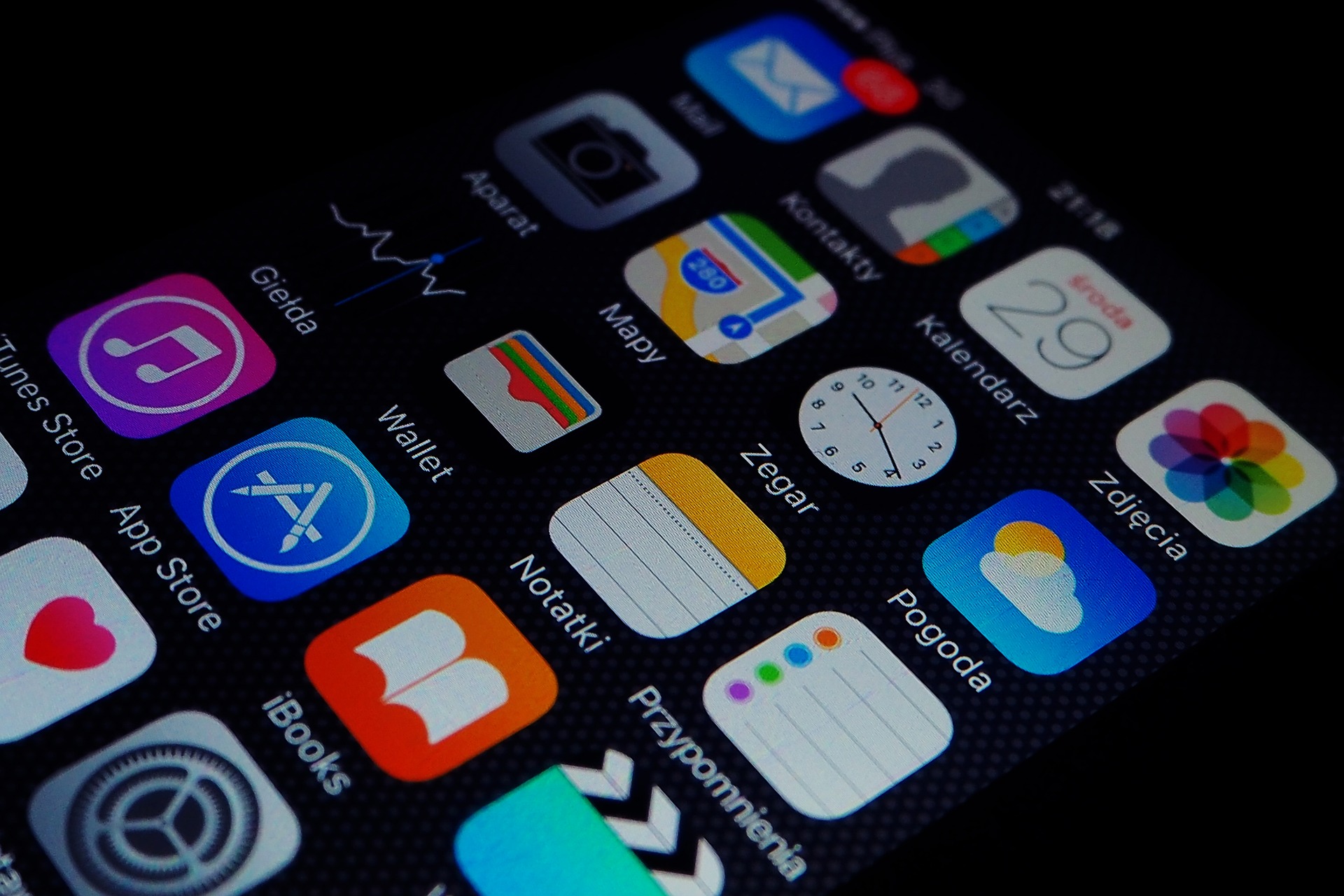 Considerations Before Purchase a Mobile Applications