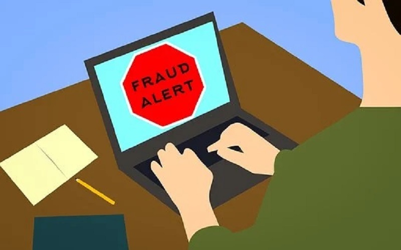 Tips to Protect Your Online Business From Frauds