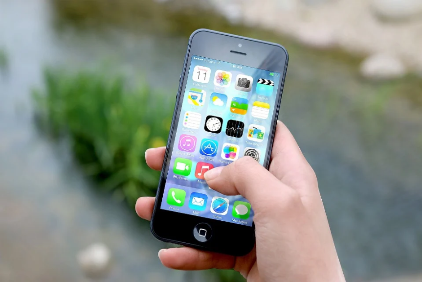 apps