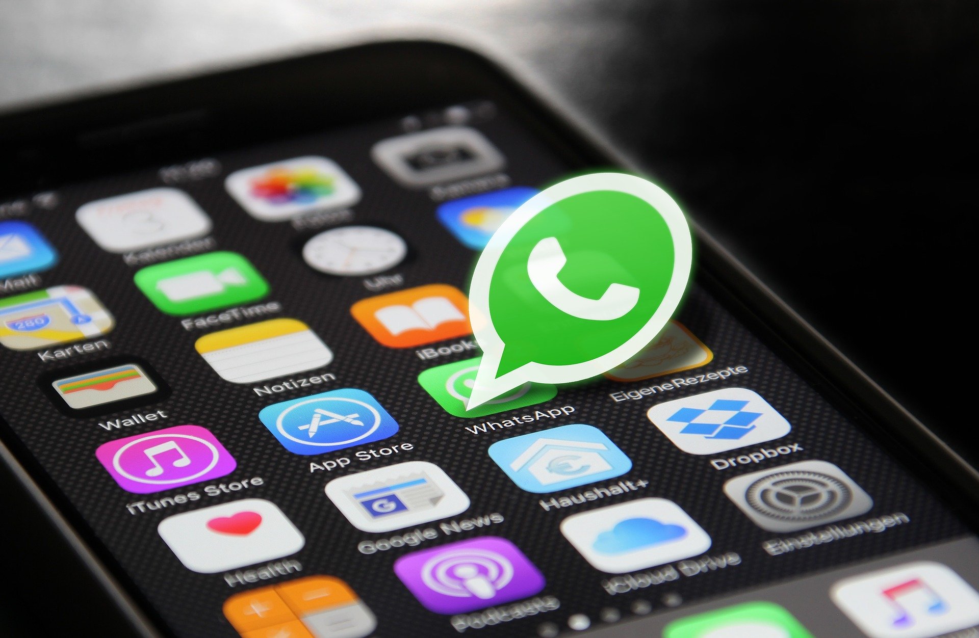 Advantages of iOS App Development