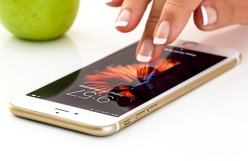 Reasons to Jailbreak Your iPhone