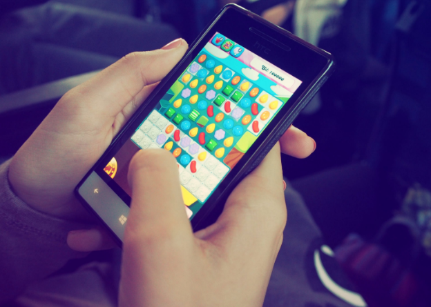 Tips for Building Secure Mobile Apps