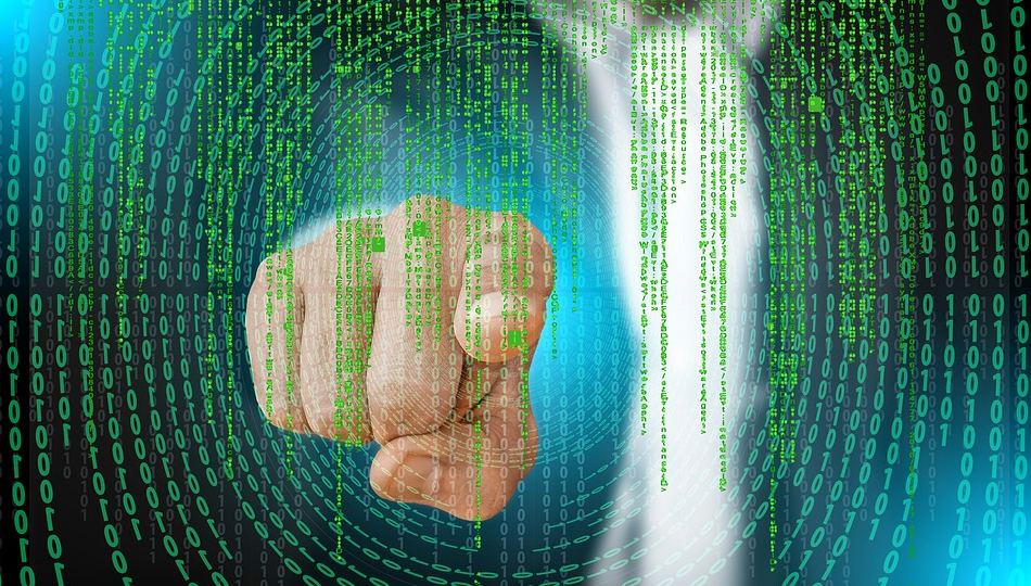 Essential Points on How to Fix Missing DLL Errors