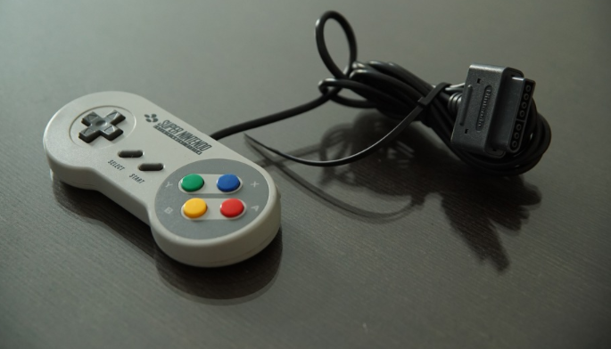 Simple Guide to Play Nintendo DS Games on Android