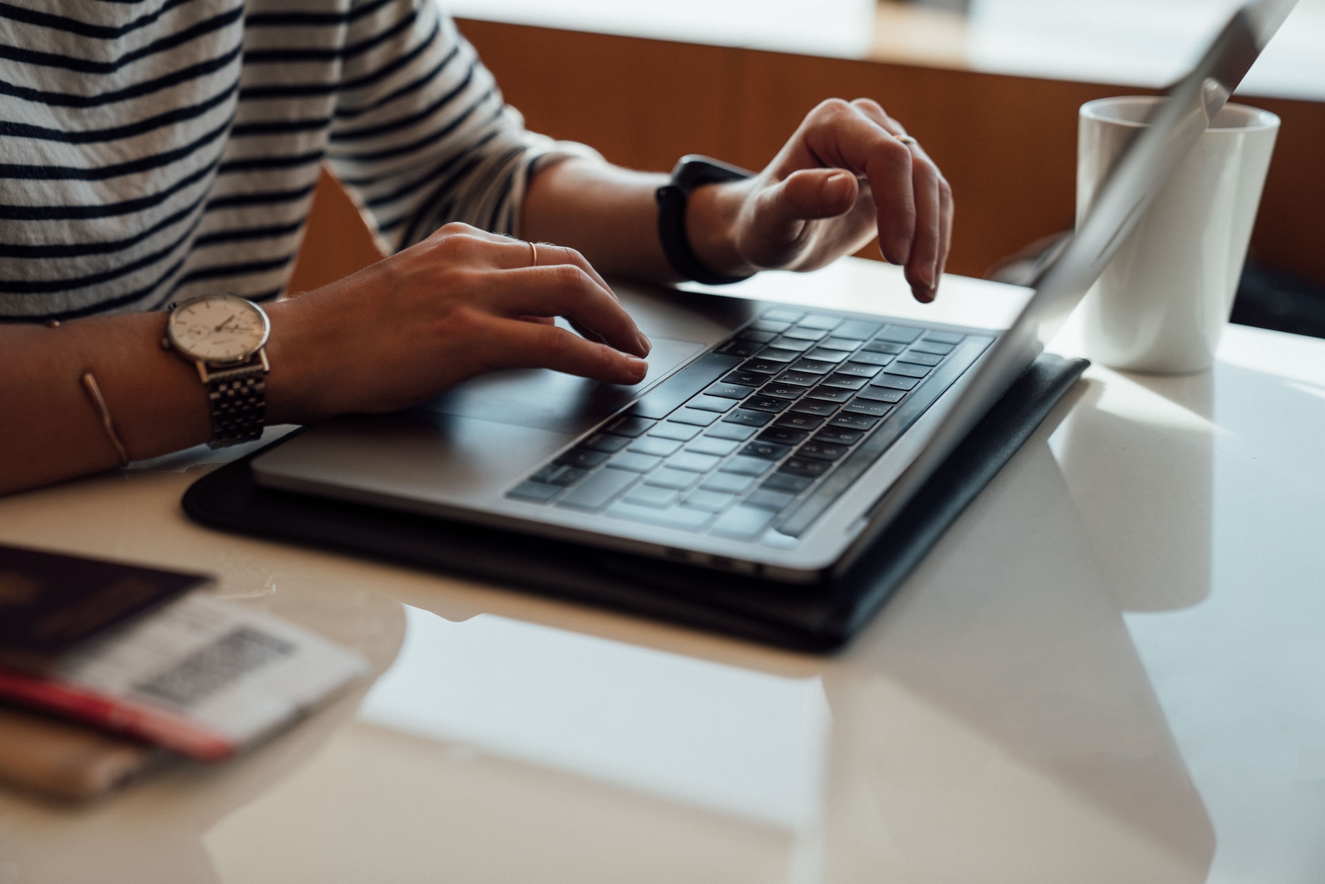 fixing dll errors