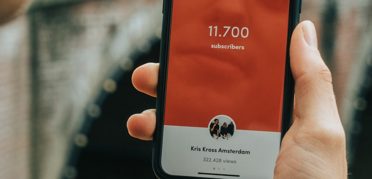 Cybersecurity Threats in the Subscriber Market: Malware, Phishing, and Data Theft